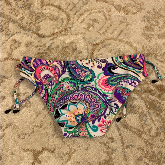 🦋Candie’s Bikini Bottom - NWT - Size S - Picture 6 of 10
